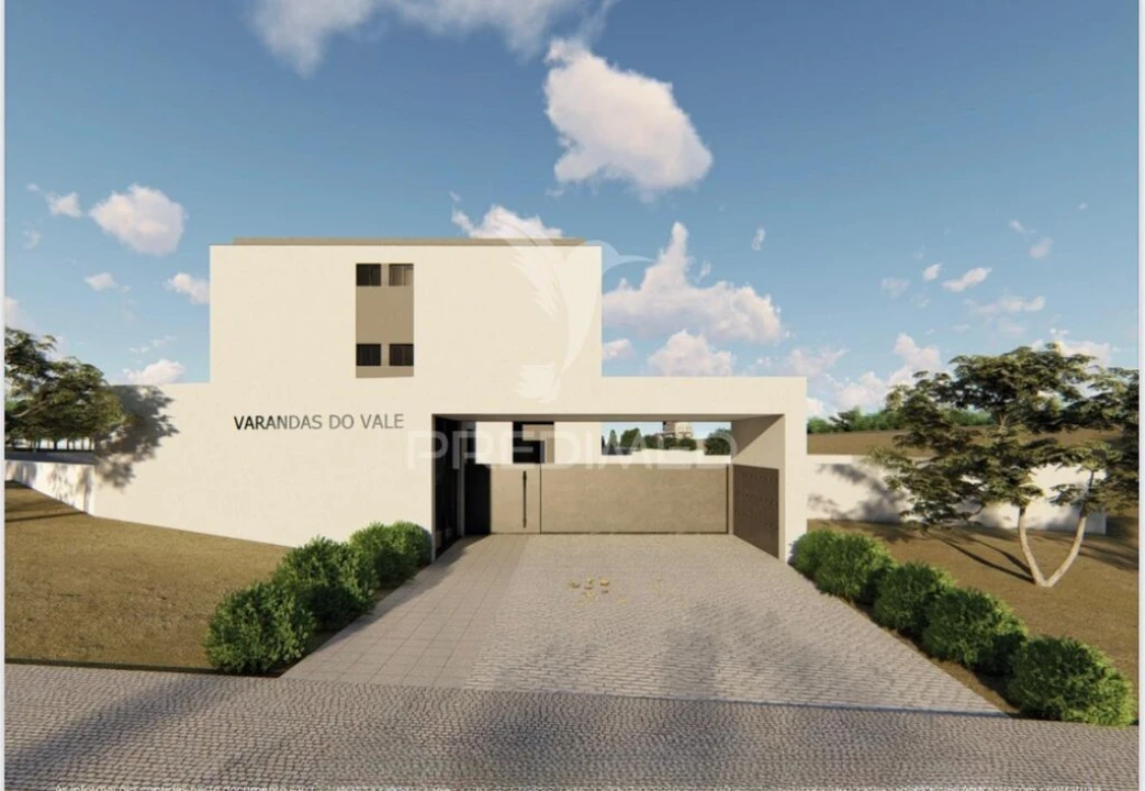 Apartamento T3 para Venda em Valongo Foto 5