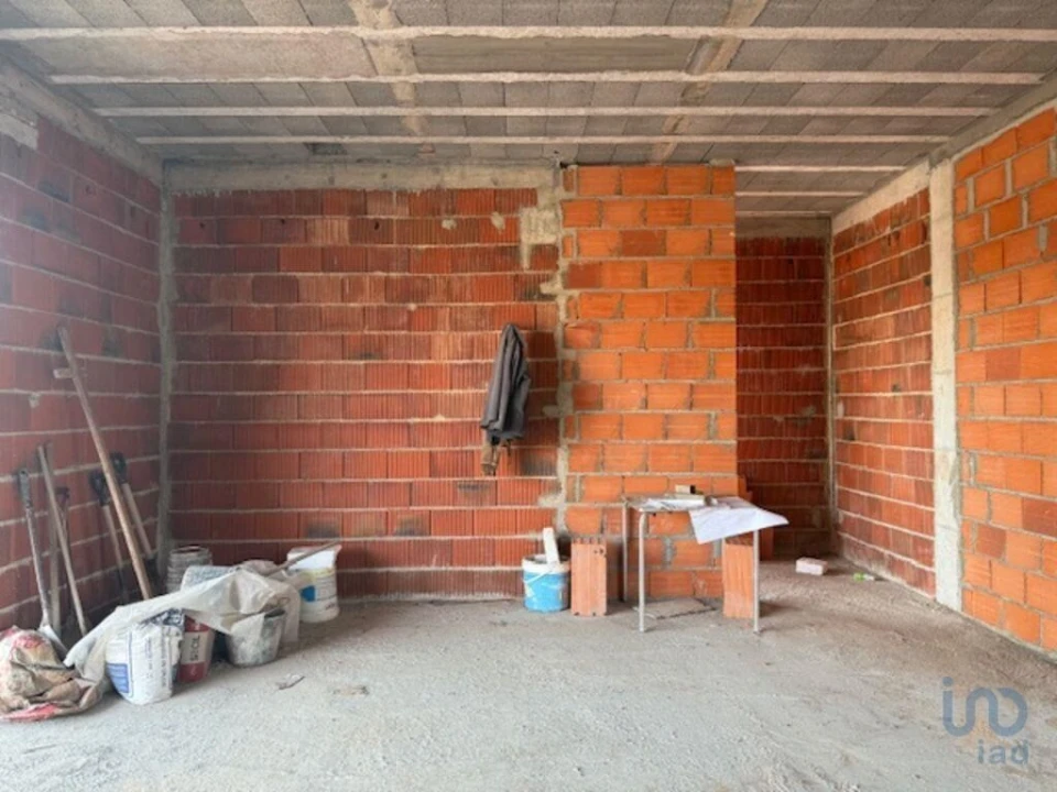 Moradia T3 para Venda em Monte Real e Carvide Foto 10