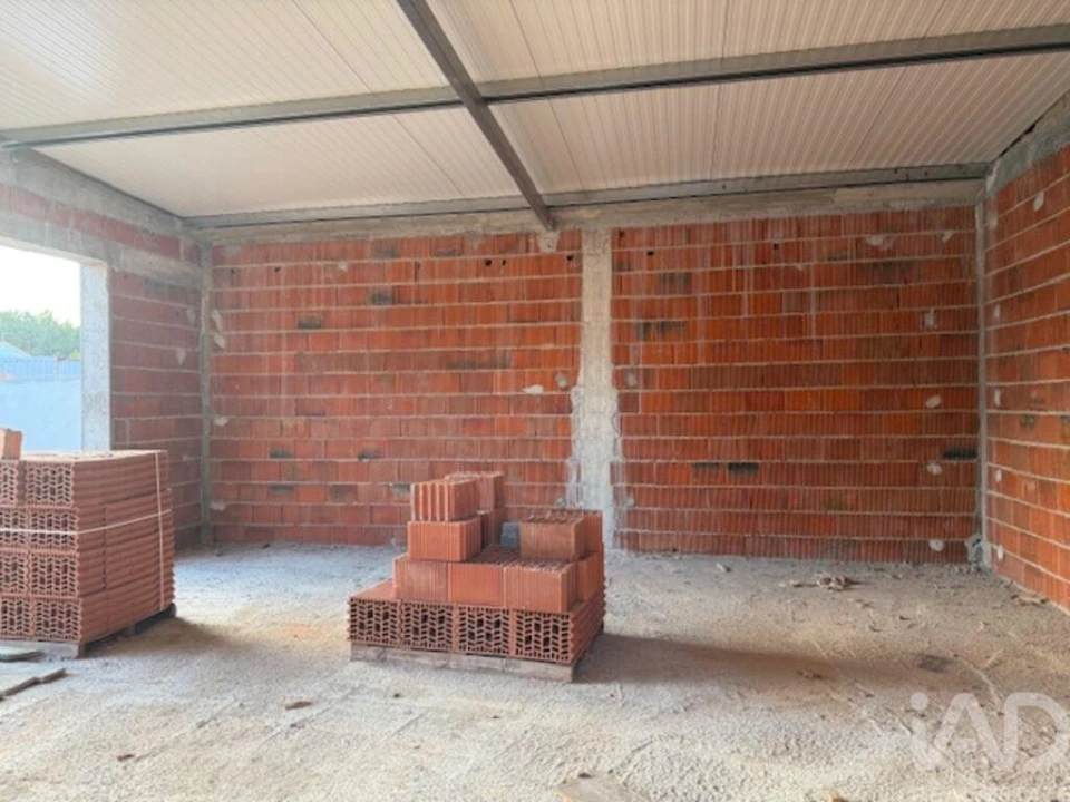 Moradia T3 para Venda em Monte Real e Carvide Foto 22