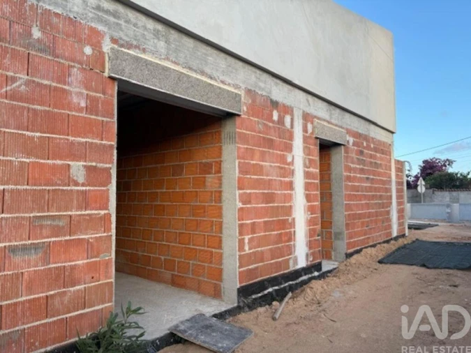 Moradia T3 para Venda em Monte Real e Carvide Foto 20