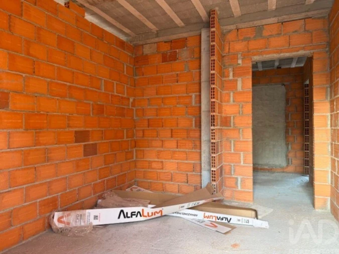 Moradia T3 para Venda em Monte Real e Carvide Foto 16