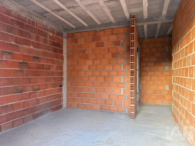 Moradia T3 para Venda em Monte Real e Carvide Foto 17