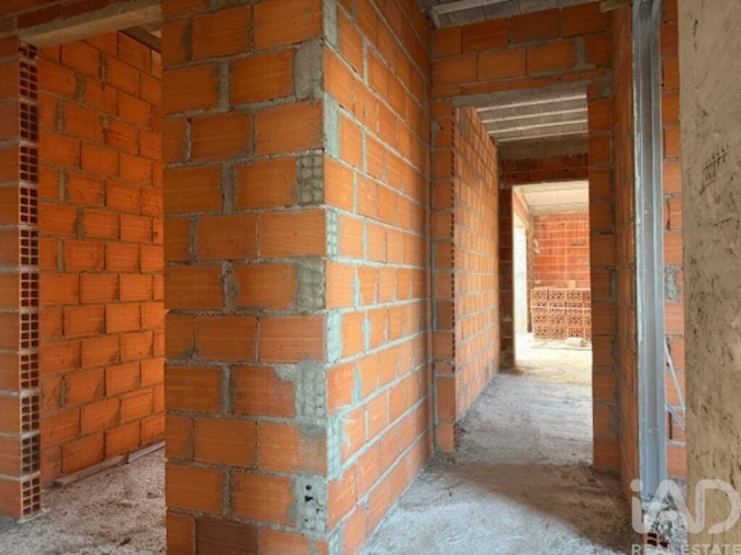 Moradia T3 para Venda em Monte Real e Carvide Foto 18