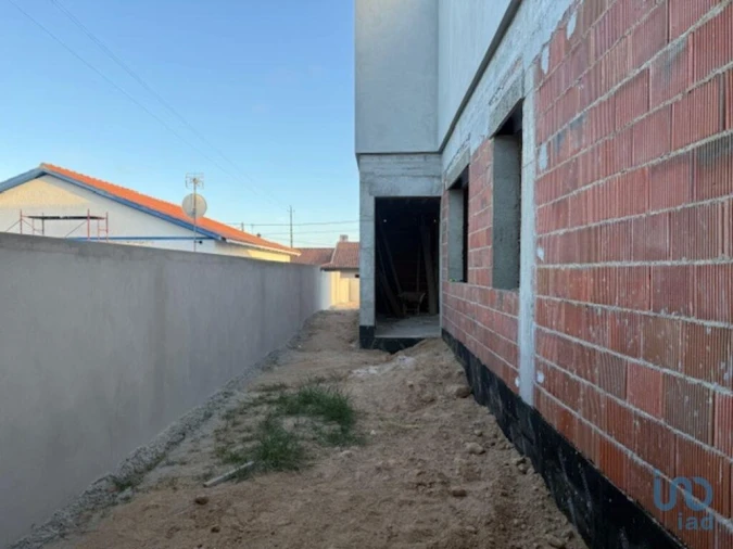 Moradia T3 para Venda em Monte Real e Carvide Foto 13