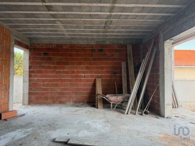 Moradia T3 para Venda em Monte Real e Carvide Foto 14