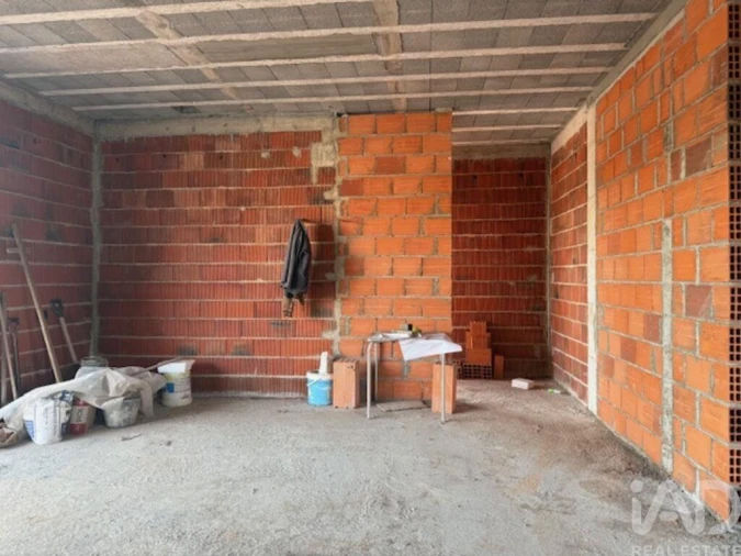 Moradia T3 para Venda em Monte Real e Carvide Foto 19