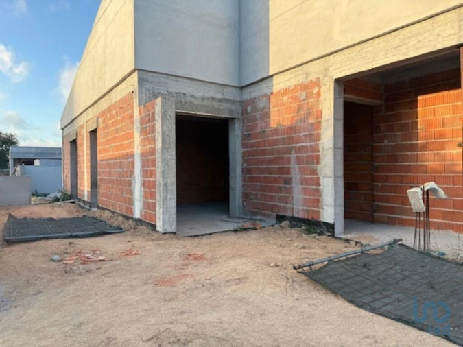 Moradia T3 para Venda em Monte Real e Carvide Foto 6