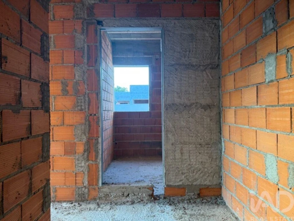 Moradia T3 para Venda em Monte Real e Carvide Foto 15