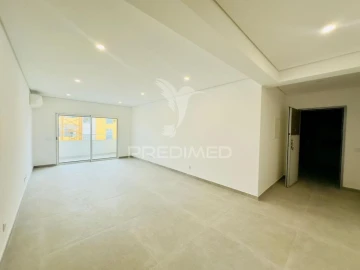 Apartamento T2 para Venda em Almancil