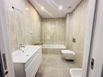 Apartamento T2 para Venda em Almancil