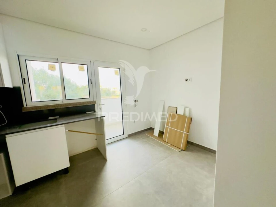 Apartamento T2 para Venda em Almancil Foto 4