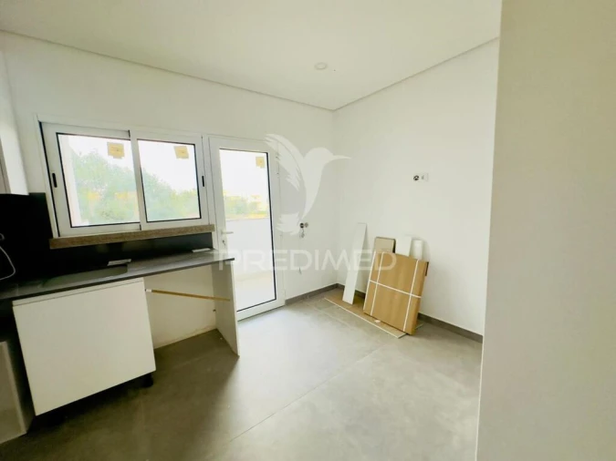 Apartamento T2 para Venda em Almancil Foto 4