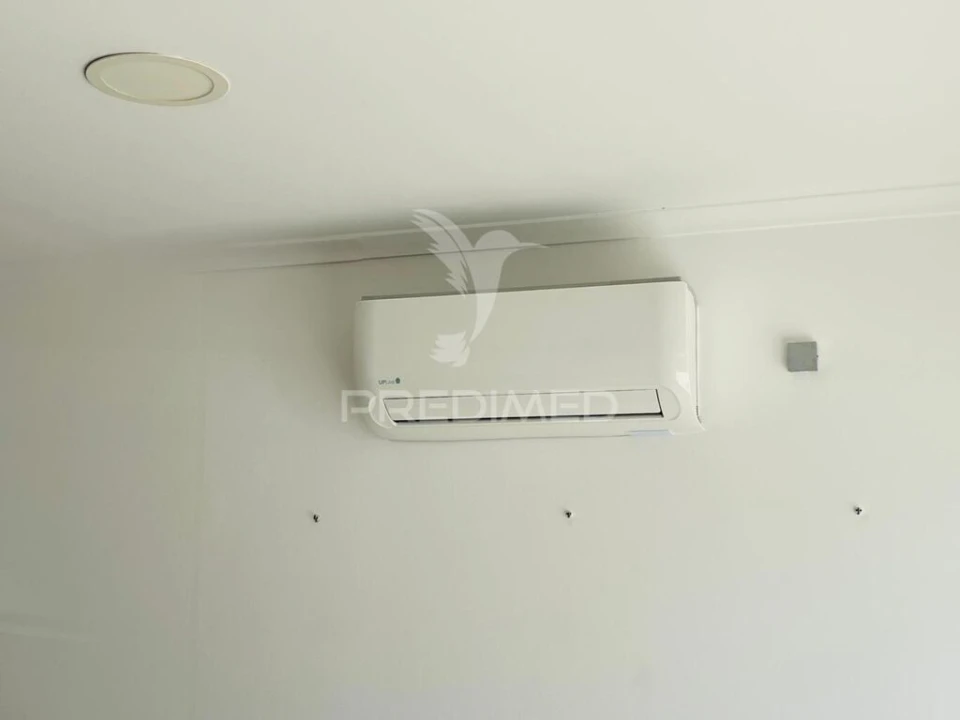 Loja para Venda em Sines Foto 8