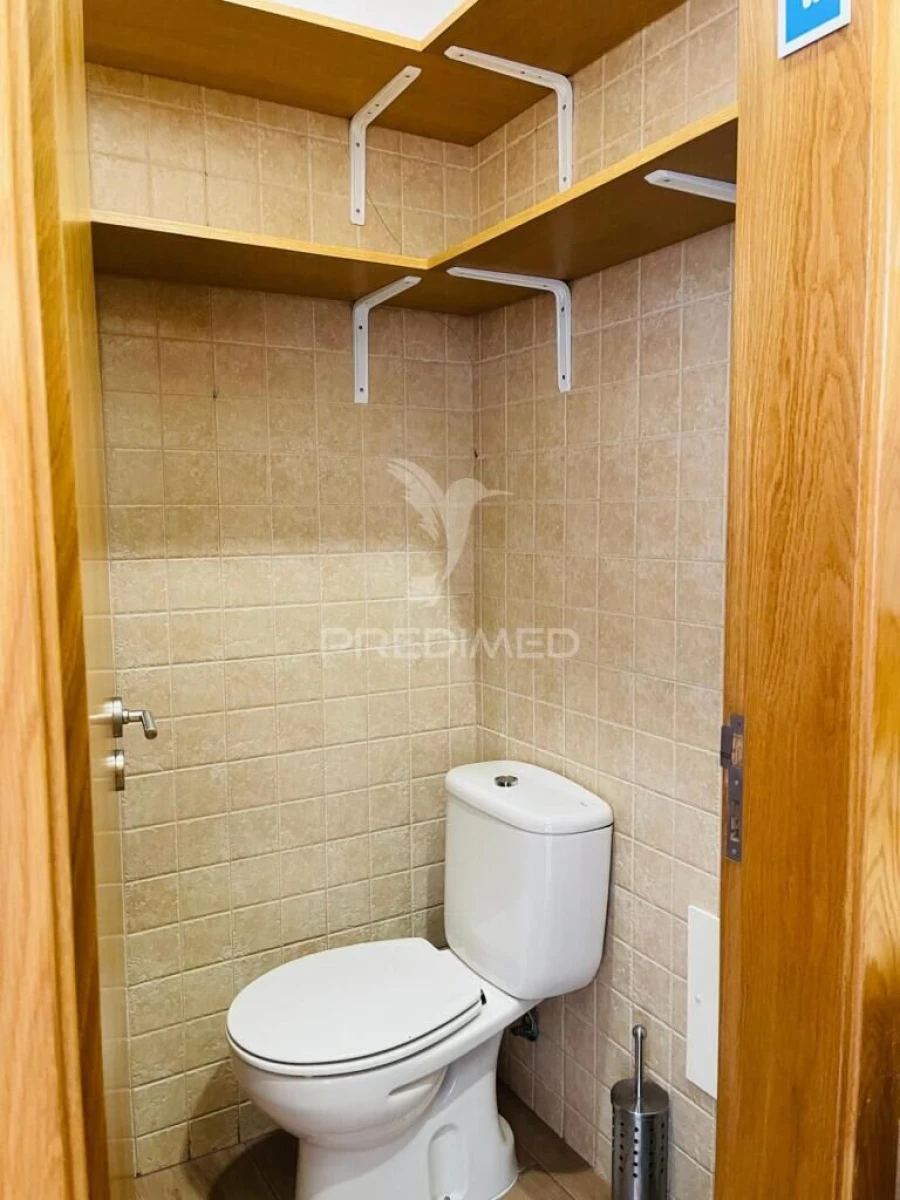 Loja para Venda em Sines Foto 7