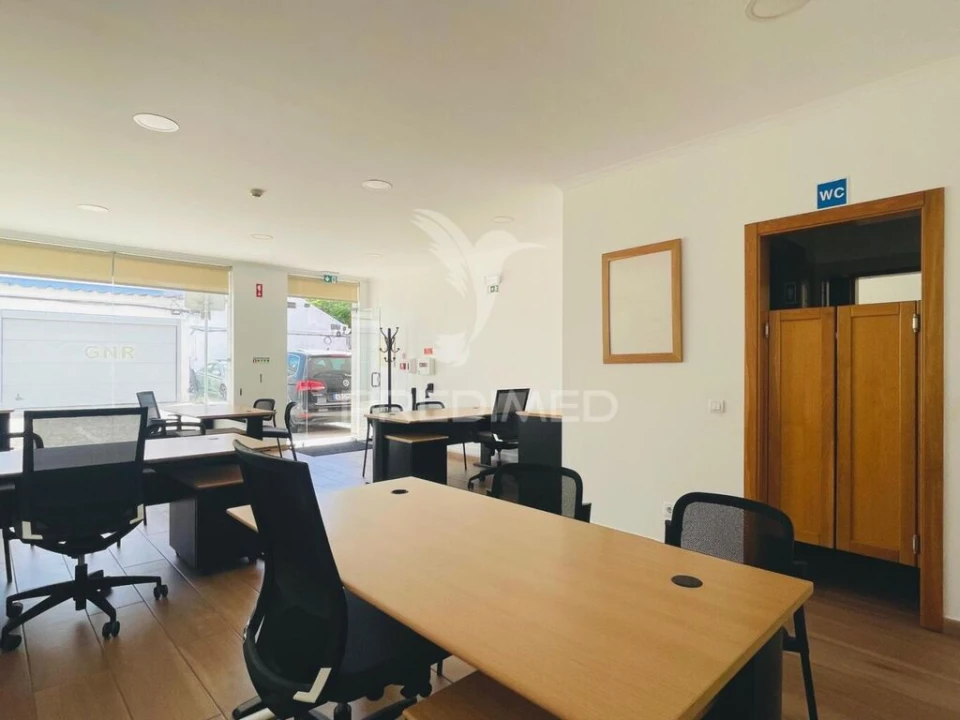 Loja para Venda em Sines Foto 5