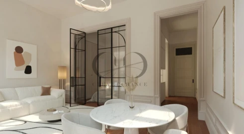 Apartamento T1 para Venda em Cedofeita, Santo Ildefonso, Sé, Miragaia, São Nicolau e Vitória