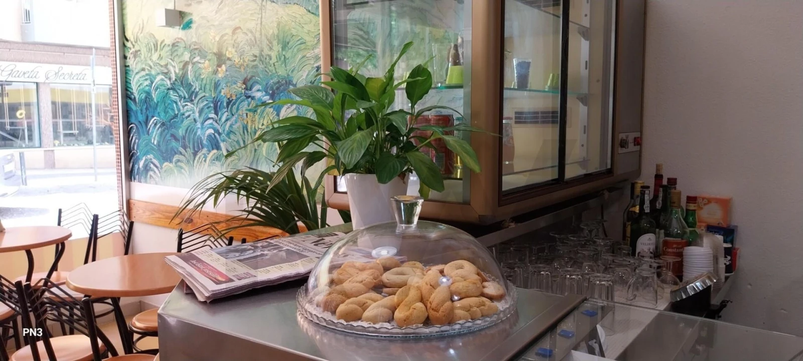 Negócio para Venda em Portimão Foto 5