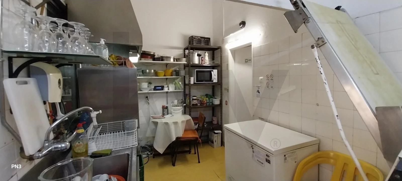 Negócio para Venda em Portimão Foto 13