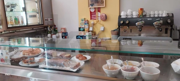 Negócio para Arrendamento férias em Portimão