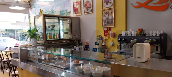 Negócio para Arrendamento férias em Portimão