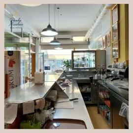 Negócio para Arrendamento férias em Portimão