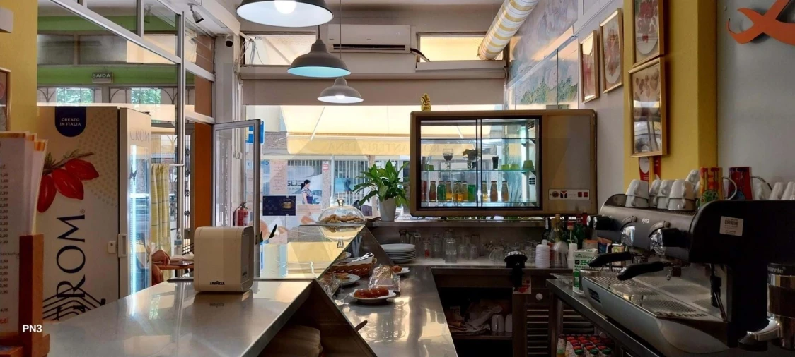 Negócio para Arrendamento férias em Portimão Foto 10