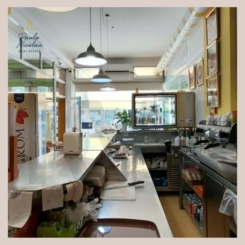 Negócio para Arrendamento férias em Portimão Foto 16