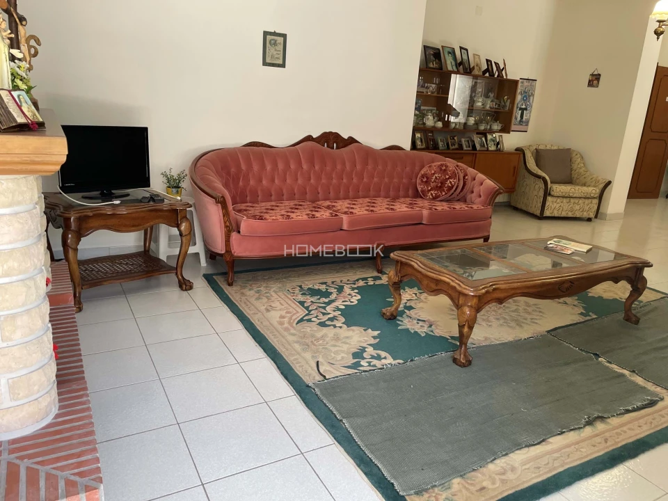 Apartamento T3 para Venda em Fatima Foto 23