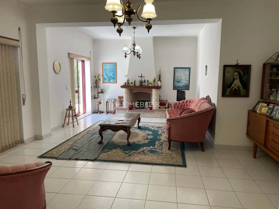 Apartamento T3 para Venda em Fatima Foto 20