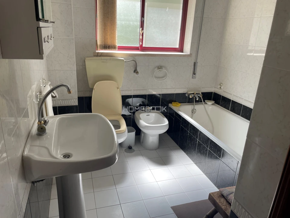 Apartamento T3 para Venda em Fatima Foto 33