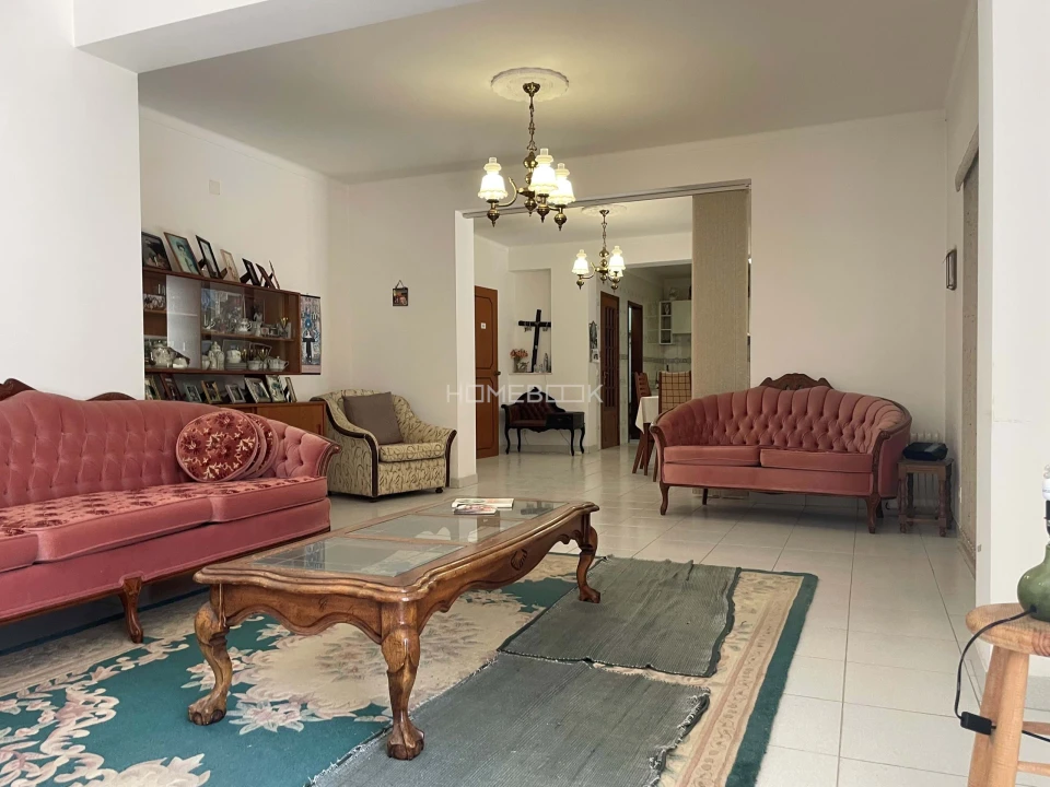 Apartamento T3 para Venda em Fatima Foto 24