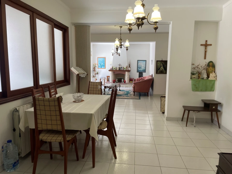 Apartamento T3 para Venda em Fatima Foto 18