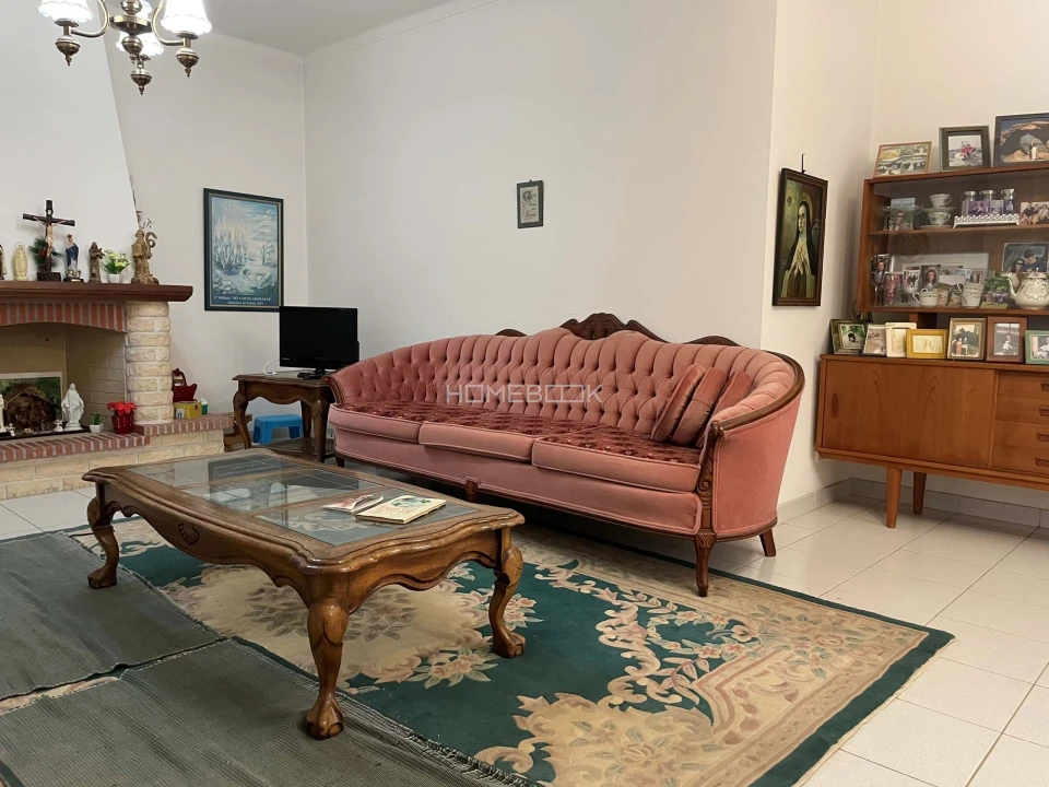 Apartamento T3 para Venda em Fatima Foto 27