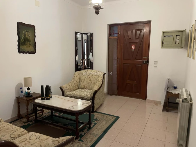 Apartamento T3 para Venda em Fatima Foto 30