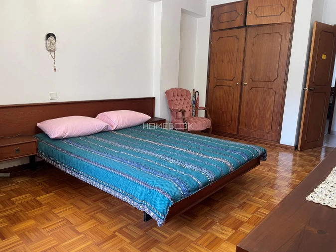 Apartamento T3 para Venda em Fatima Foto 11