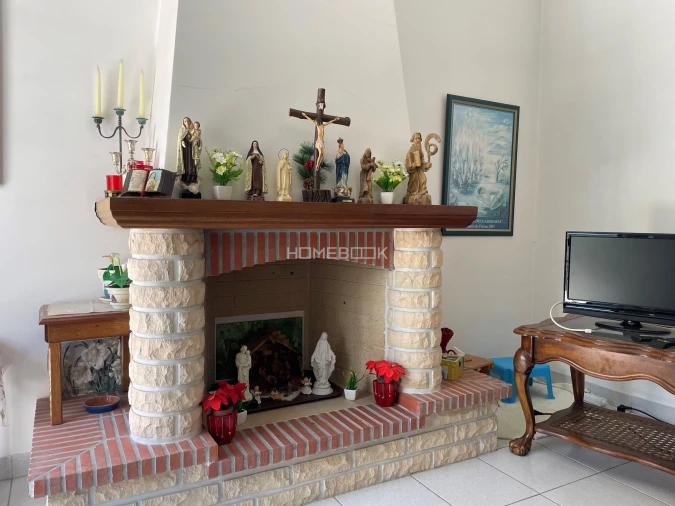 Apartamento T3 para Venda em Fatima Foto 21