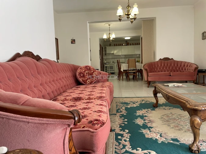 Apartamento T3 para Venda em Fatima Foto 22