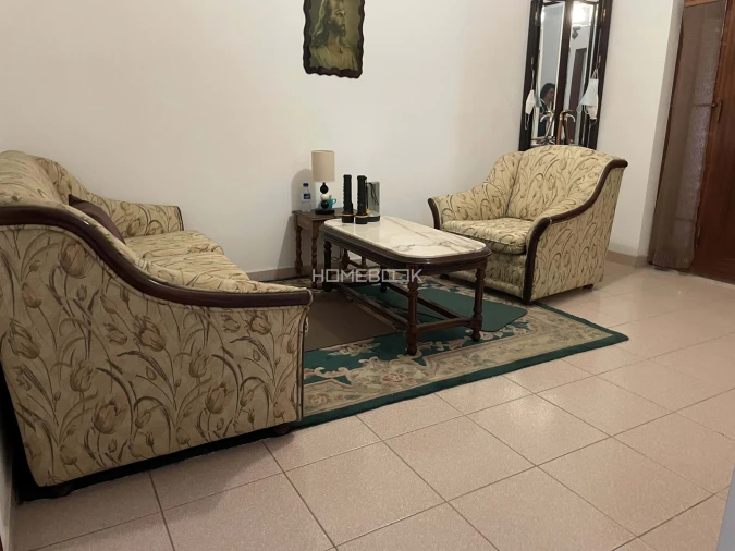 Apartamento T3 para Venda em Fatima Foto 29