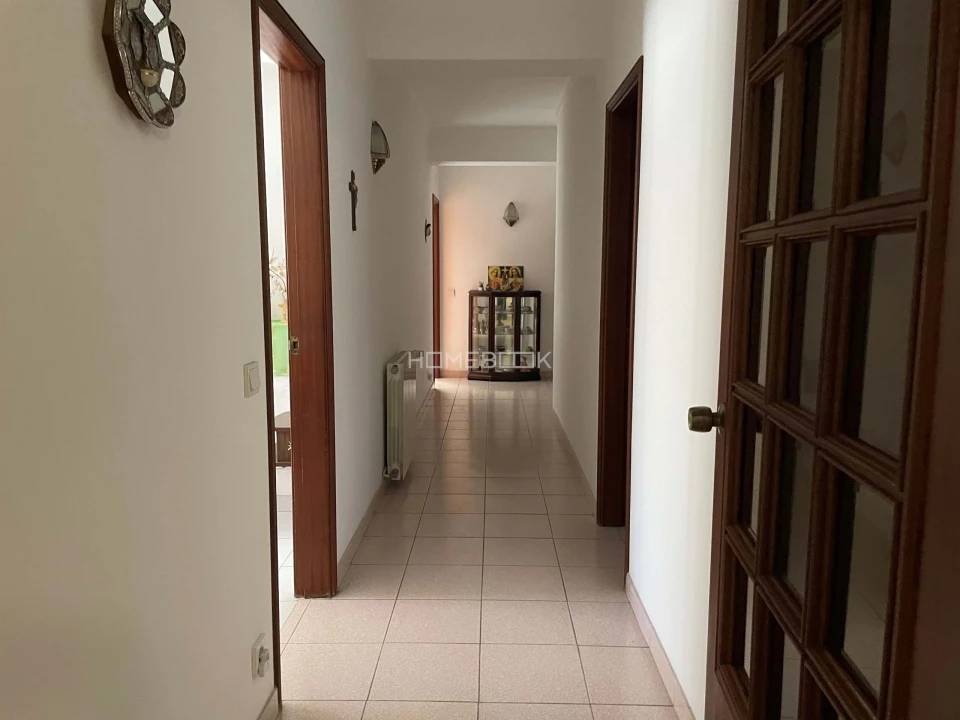 Apartamento T3 para Venda em Fatima Foto 12