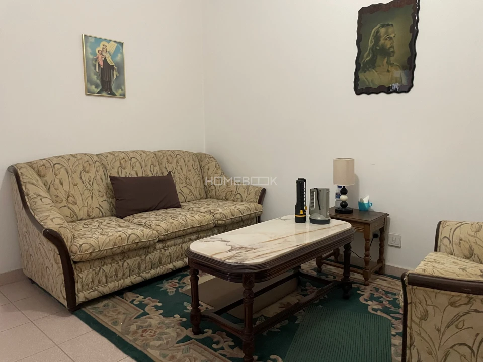 Apartamento T3 para Venda em Fatima Foto 32