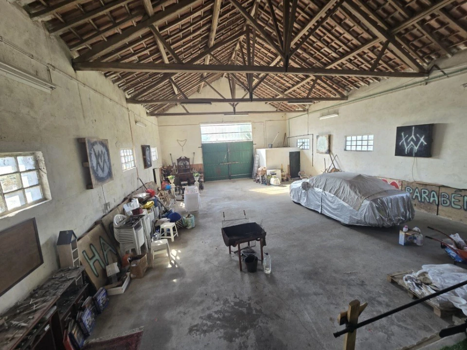 Moradia T3 para Venda em Arrimal e Mendiga Foto 12