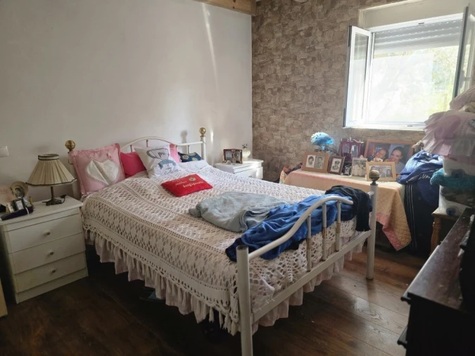 Moradia T3 para Venda em Arrimal e Mendiga Foto 18