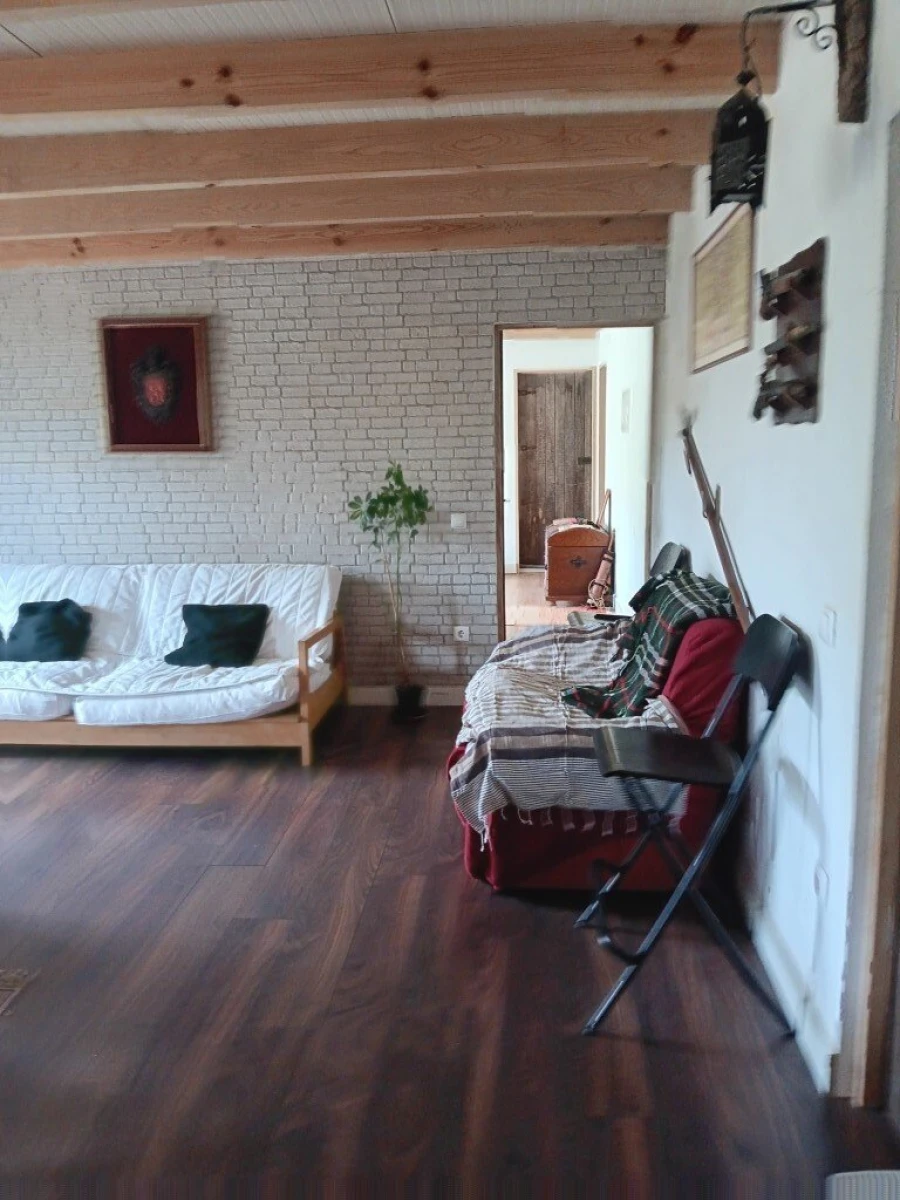 Moradia T3 para Venda em Arrimal e Mendiga Foto 16