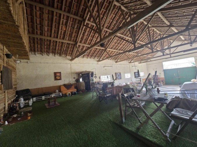 Moradia T3 para Venda em Arrimal e Mendiga Foto 11