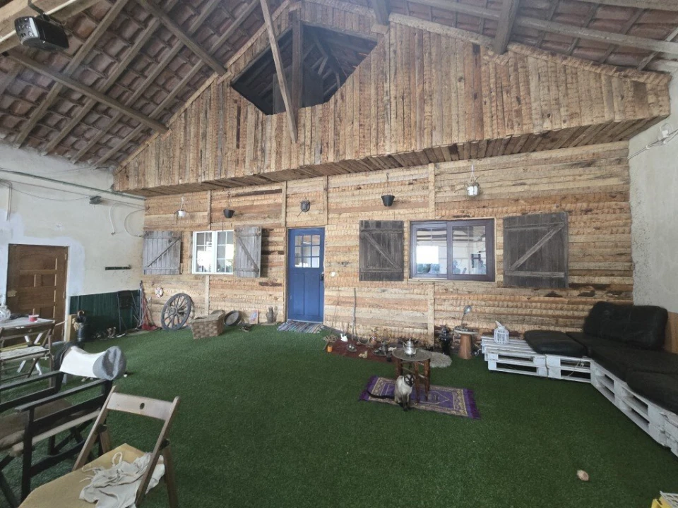 Moradia T3 para Venda em Arrimal e Mendiga Foto 2