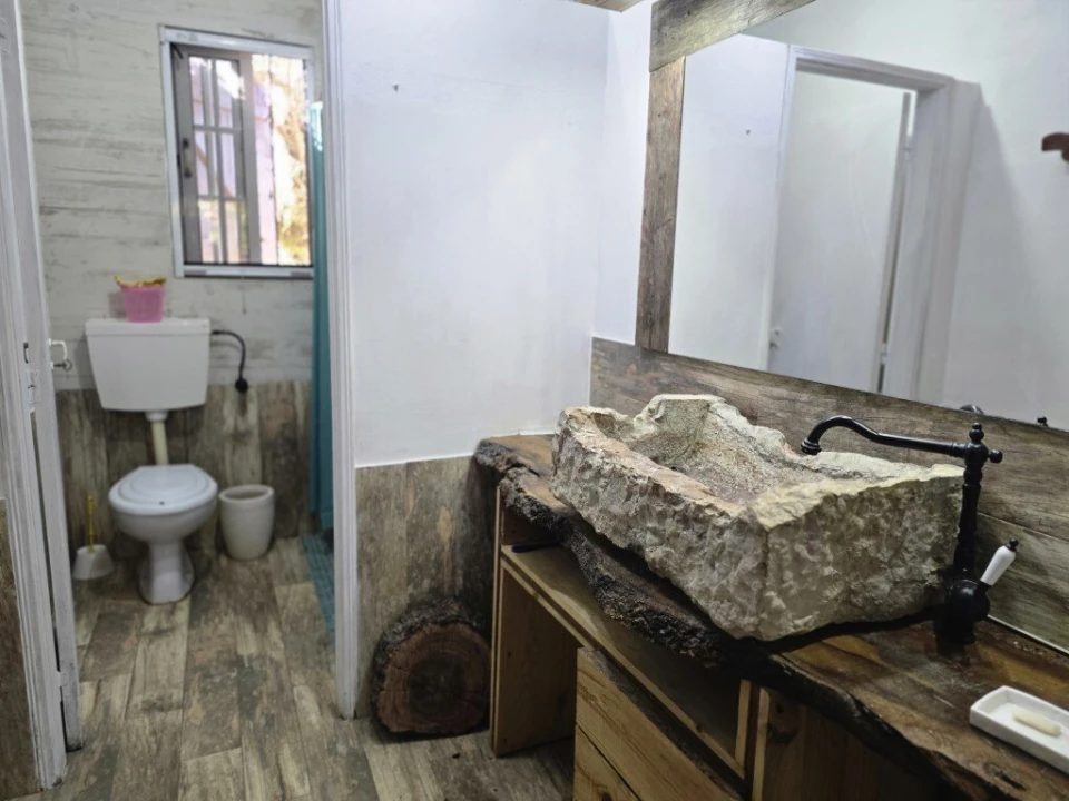 Moradia T3 para Venda em Arrimal e Mendiga Foto 8