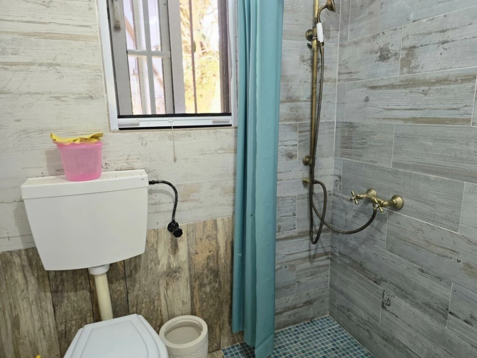 Moradia T3 para Venda em Arrimal e Mendiga Foto 9