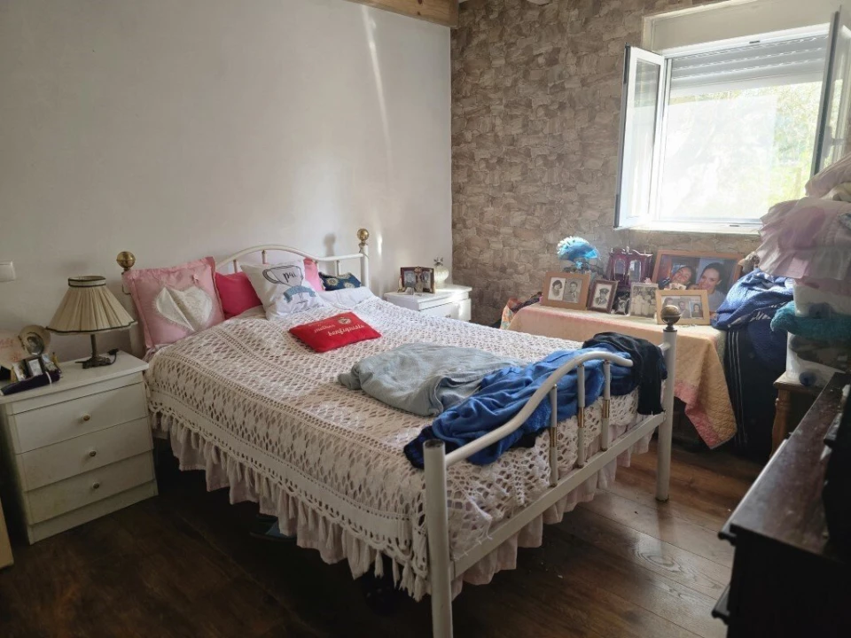 Moradia T3 para Venda em Arrimal e Mendiga Foto 18