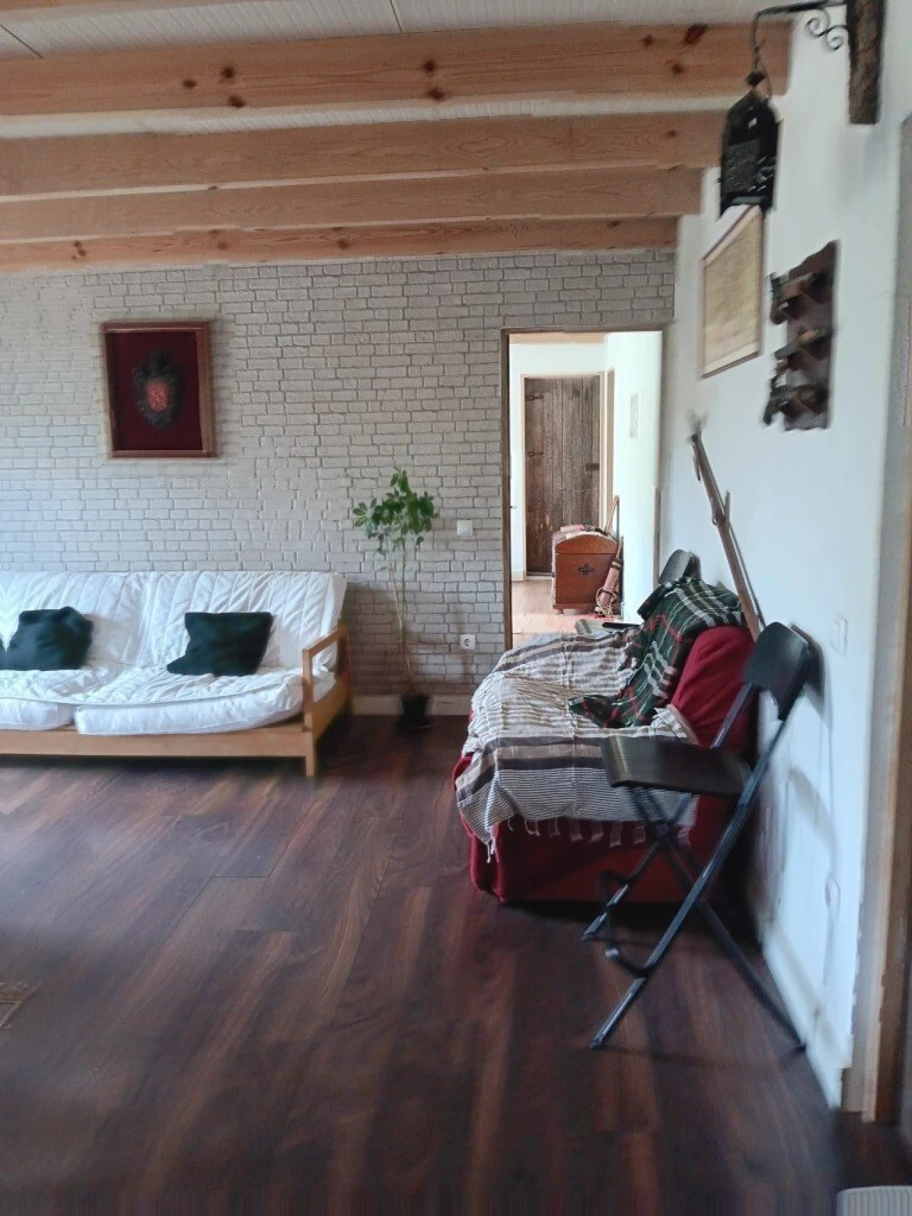 Moradia T3 para Venda em Arrimal e Mendiga Foto 16