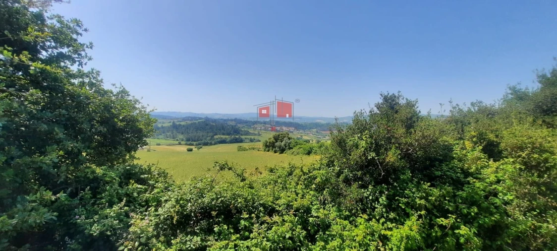 Terreno para Venda em Carvoeira e Carmões Foto 6